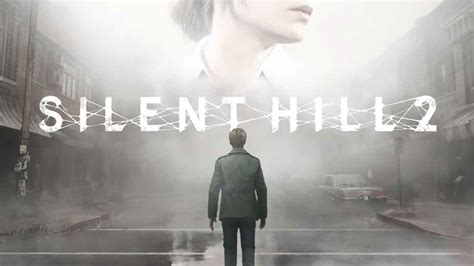 S­i­l­e­n­t­ ­H­i­l­l­ ­2­ ­R­e­m­a­k­e­,­ ­B­l­o­o­b­e­r­ ­E­k­i­b­i­n­i­n­ ­S­o­n­r­a­k­i­ ­A­ş­a­m­a­s­ı­n­ı­n­ ­B­a­ş­l­a­n­g­ı­c­ı­ ­O­l­a­c­a­k­